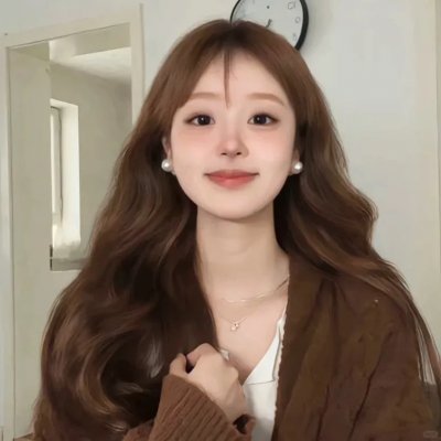 古畑任三郎 凶手是大使阁下