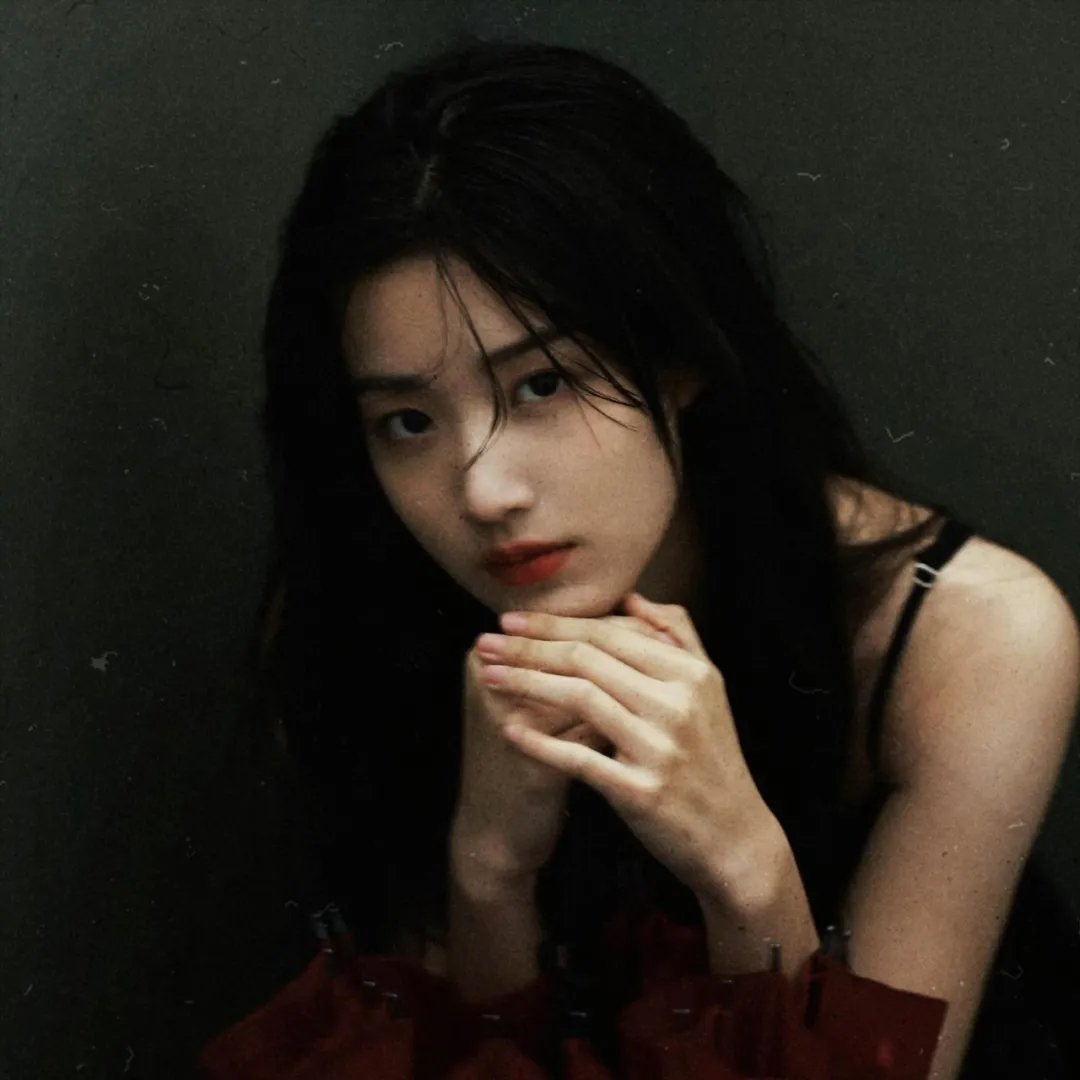 大唐双龙传之长生诀