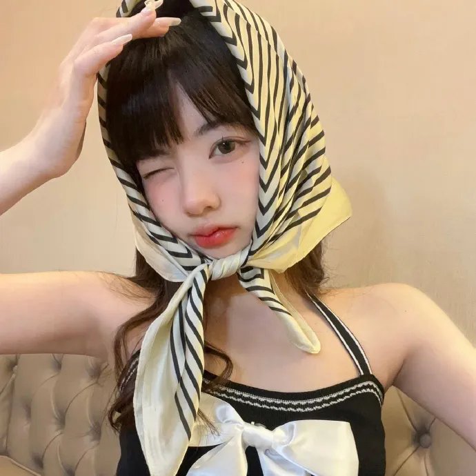 贝尔戈维亚