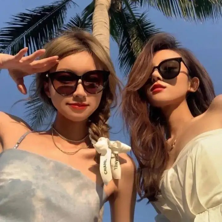 浦东人家