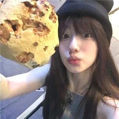 女巫斗恶龙2：黑术士的礼物