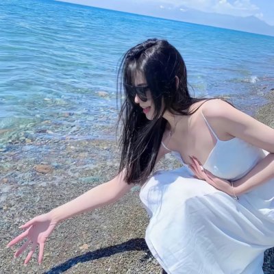 夫君有颗美人痣