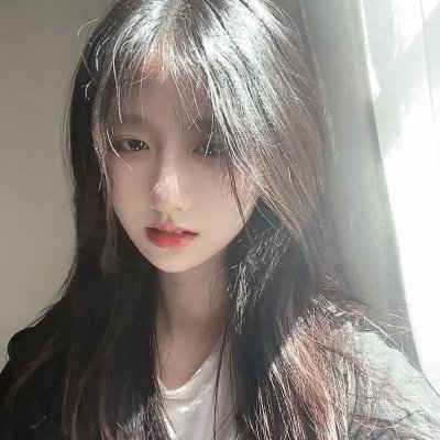 命中注定我爱你
