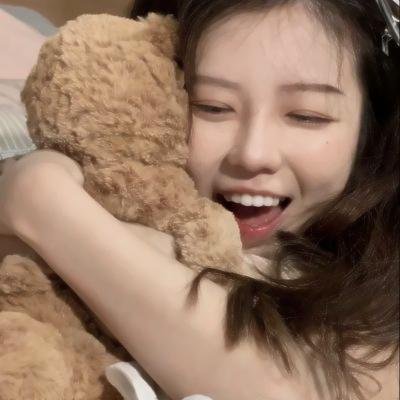 失忆后决定离婚