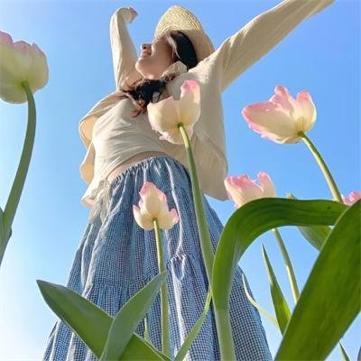 卿亲止心嫡女破枷行