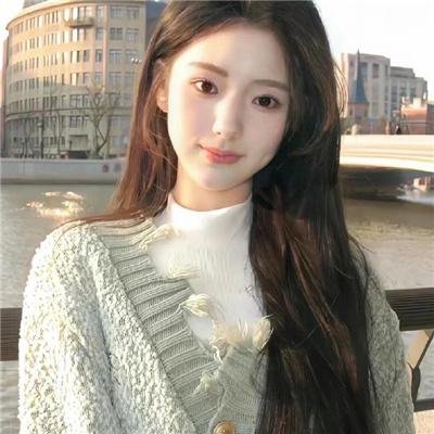 圣母在上第三季