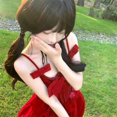 民调局异闻录第二季