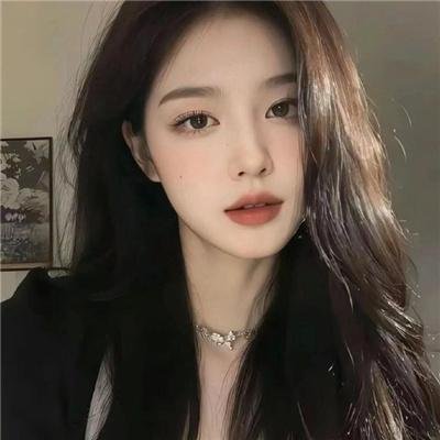温蒂与露西