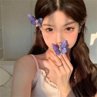 没有说出的秘密