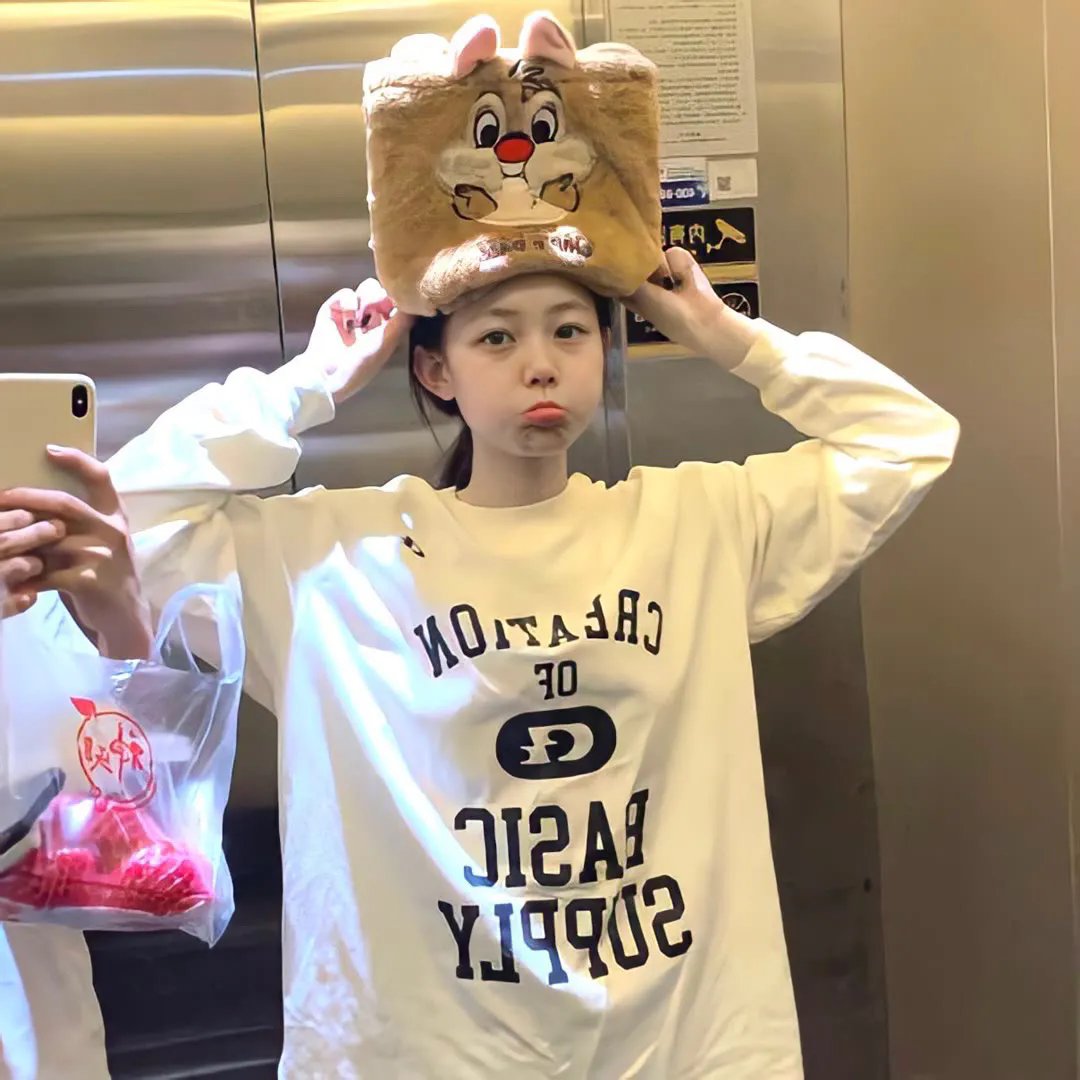 亲爱的王子大人