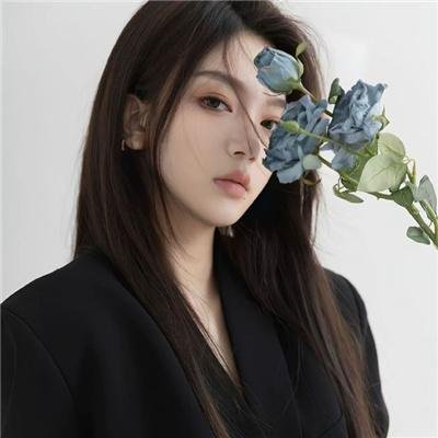 猫和老鼠传奇第二季