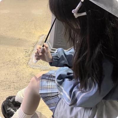 介入