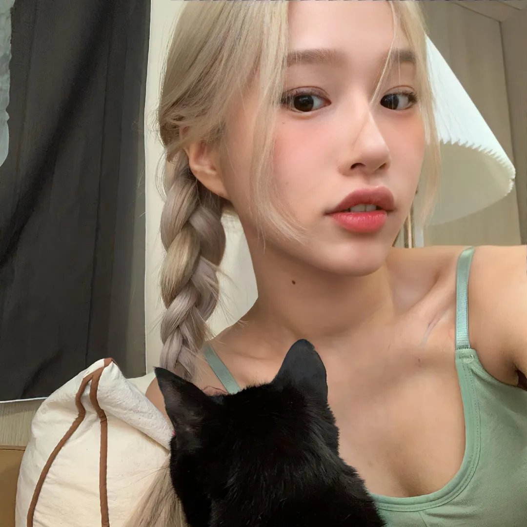 离婚再嫁薄情前夫后悔了