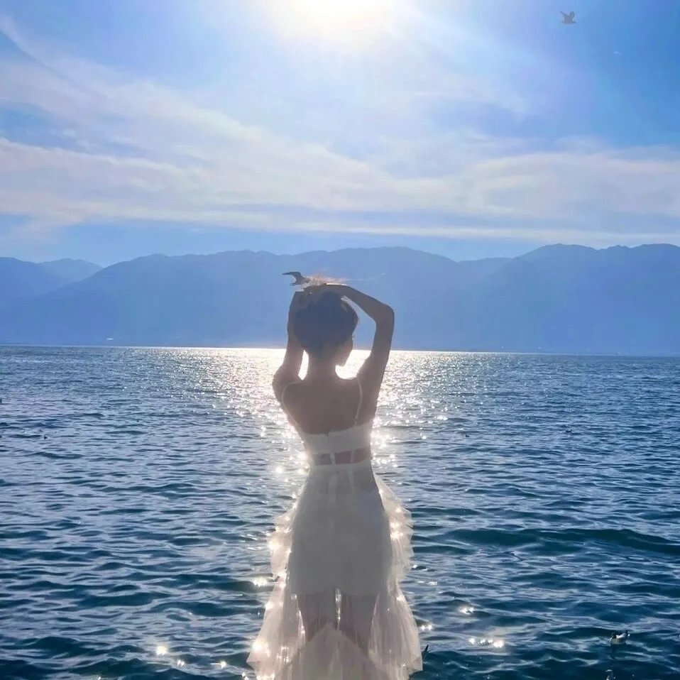 燃情克利夫兰第六季