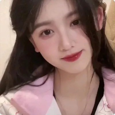 紫色档案