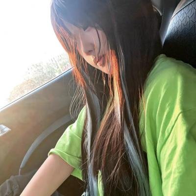 原来你也一直深爱我