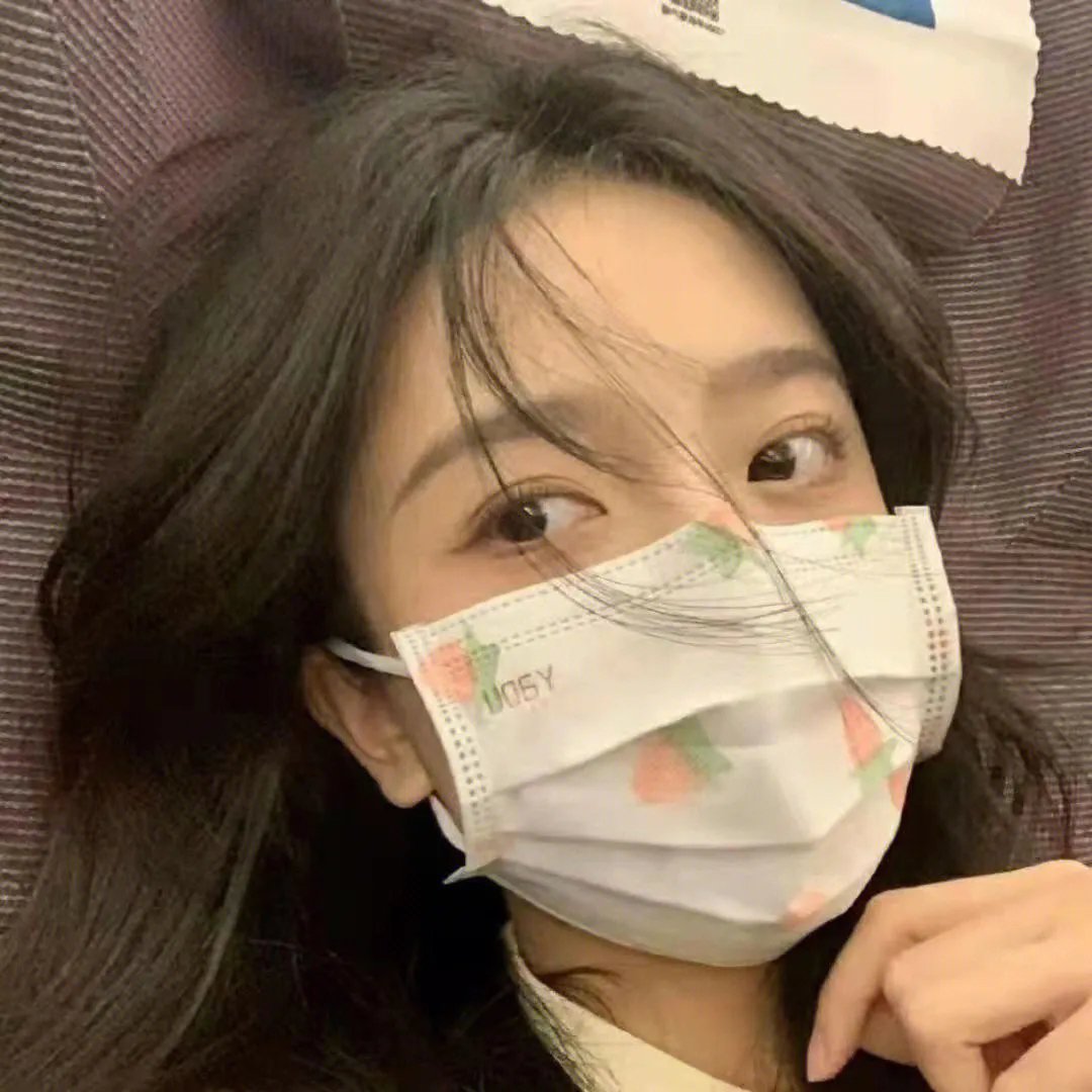 流汗吧！健身少女