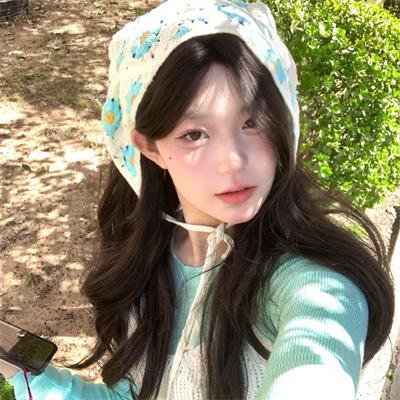 维港夜色&港城回响