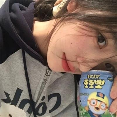 二嫁甜妻她不好惹