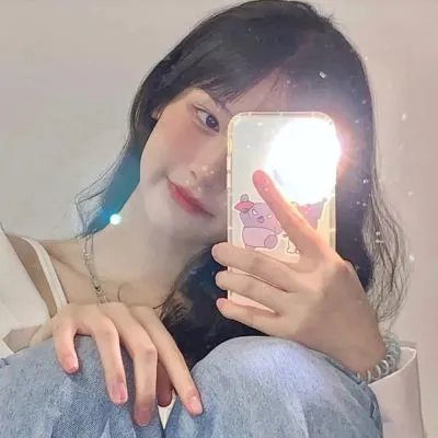 第一大总统