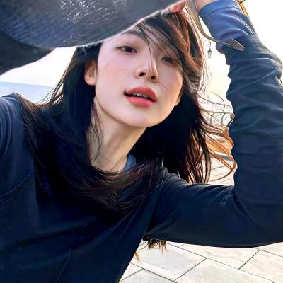 真爹假娘俏媳妇