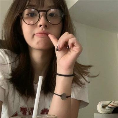 闭关七年师姐求我出山斩情根