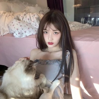 两个昨天和我的未来